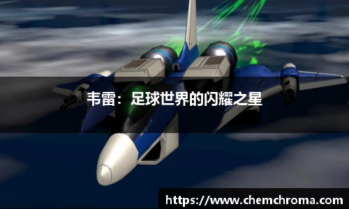 韦雷：足球世界的闪耀之星