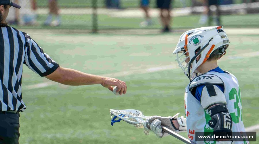 追求卓越，赢得尊重！